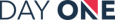 Day One Technologies Logo